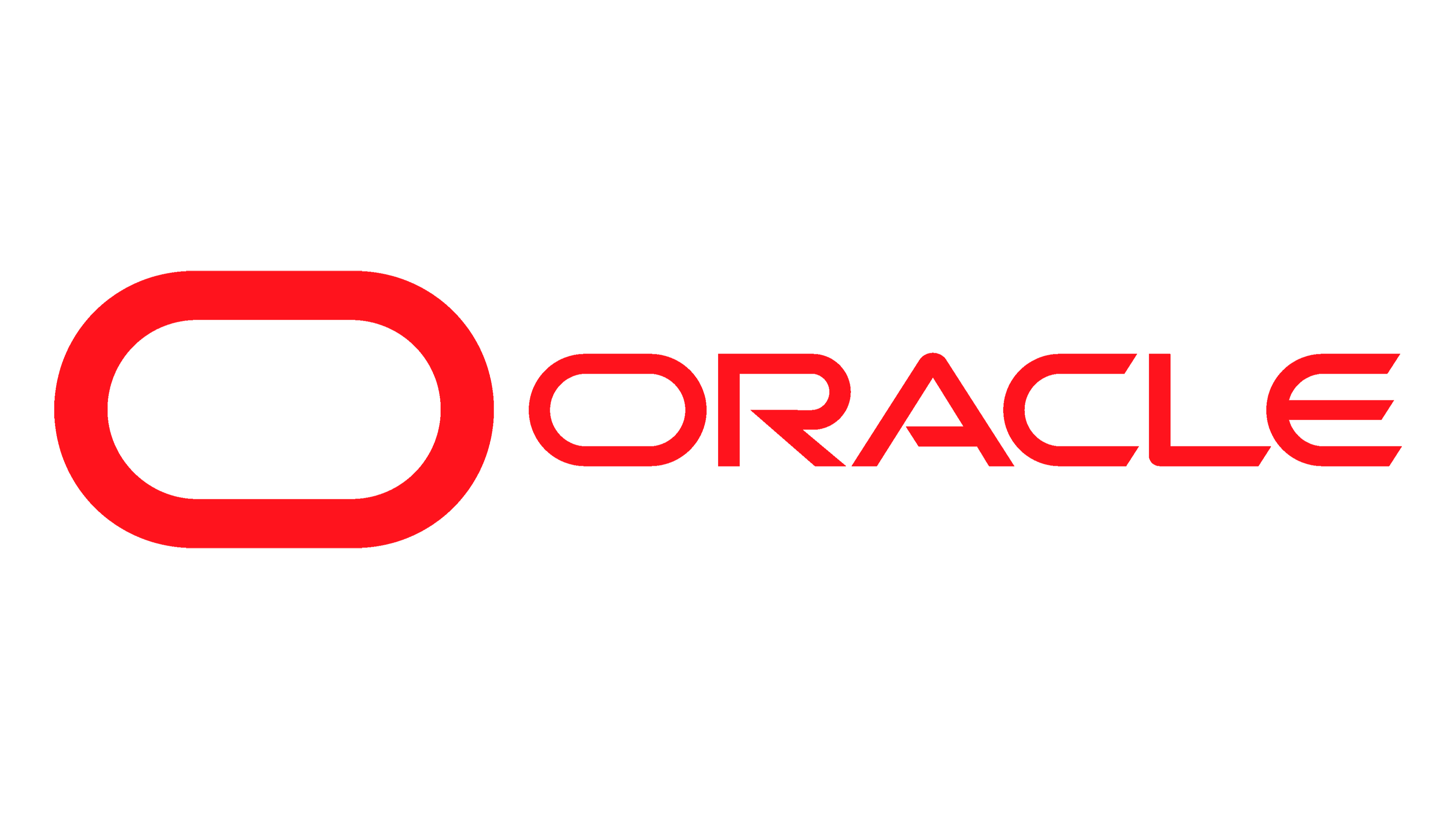 Oracle Cloud